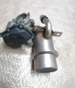 Oto Çıkma Parça / Volkswagen / Tiguan / Motor / EGR / Çıkma Parça 