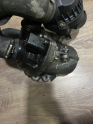 Bmw f10 e93 n54 n55 elektrikli çıkma su pompası 11868015