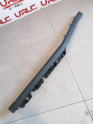 Oto Çıkma Parça / Volkswagen / Jetta / Tampon / Izgara Çıtası / Çıkma Parça 