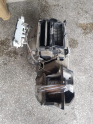 Fiat Doblo Kalorifer Motoru Hatasız Orjinal Çıkma