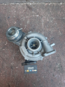 Oto Çıkma Parça / Fiat / Doblo / Motor / Turbo / Çıkma Parça 