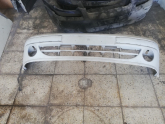 Renault megan 1 ön tampon çıkma orjinal