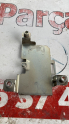 Oto Çıkma Parça / Fiat / Linea / Motor / Bağlantı Braketi / Çıkma Parça 