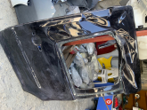 Oto Çıkma Parça / Volkswagen / Caddy / Kaporta & Karoser / Sol Sürgülü Kapı / Çıkma Parça 