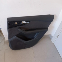 Oto Çıkma Parça / Audi / Q7 / Koltuk & Döşeme / Kapı Döşemesi / Sıfır Parça 
