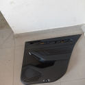 Oto Çıkma Parça / Volkswagen / Passat / Koltuk & Döşeme / Kapı Döşemesi / Sıfır Parça 