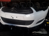 Oto Çıkma Parça / Citroen / C4 / Tampon / Ön Tampon / Çıkma Parça 