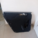 Oto Çıkma Parça / Audi / Q7 / Koltuk & Döşeme / Kapı Döşemesi / Sıfır Parça 