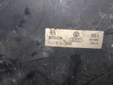 Oto Çıkma Parça / Volkswagen / Golf / Fren / Westinghouse / Çıkma Parça 