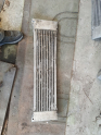 Oto Çıkma Parça / Mercedes / Vito / Radyatör / İntercooler / Çıkma Parça 