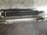 Citroen xsara çıkma motor beyni