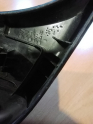 Oto Çıkma Parça / Toyota / Hilux / Kaporta & Karoser / Bakalit / Çıkma Parça 