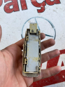 Oto Çıkma Parça / Volkswagen / Bora / Elektrik / Tavan Lambası / Çıkma Parça 