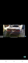 Oto Çıkma Parça / Mazda / 626 / Kaporta & Karoser / Sol Arka Kapı / Çıkma Parça 