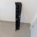 Oto Çıkma Parça / Volkswagen / Passat / Kaporta & Karoser / Arka Panel / Sıfır Parça 