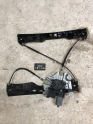 Oto Çıkma Parça / Opel / Astra / Oto Cam / Cam Motoru / Çıkma Parça 