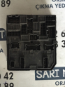 Oto Çıkma Parça / Nissan / Qashqai / Elektrik / Sigorta Kutusu / Çıkma Parça 