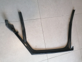 Oto Çıkma Parça / Audi / A6 / Kaporta & Karoser / Kapı Çıtası / Çıkma Parça 