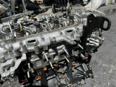 Oto Çıkma Parça / Renault / Master / Motor / Silindir Kapağı / Çıkma Parça 