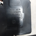Oto Çıkma Parça / Volkswagen / Jetta / Radyatör / İntercooler Hortumu / Sıfır Parça 