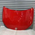 Oto Çıkma Parça / Volkswagen / Scirocco / Kaporta & Karoser / Kaput / Çıkma Parça 