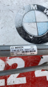 Oto Çıkma Parça / Volkswagen / Golf / Oto Cam / Silecek Mekanizması / Çıkma Parça 