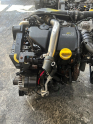 Oto Çıkma Parça / Dacia / Lodgy / Motor / Motor (komple) / Çıkma Parça 