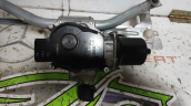 Oto Çıkma Parça / Renault / Captur / Oto Cam / Silecek Motoru / Çıkma Parça 