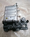 Oto Çıkma Parça / Volkswagen / Crafter / Motor / EGR / Çıkma Parça 