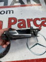 Oto Çıkma Parça / Audi / A3 / Koltuk & Döşeme / İç Kapı Kolu / Çıkma Parça 