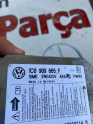 Oto Çıkma Parça / Volkswagen / Bora / Airbag / Airbag Beyni / Çıkma Parça 