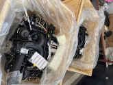 Oto Çıkma Parça / Audi / Q7 / Motor / Motor (komple) / Çıkma Parça 
