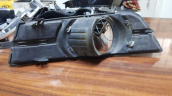 Oto Çıkma Parça / Chevrolet / Cruze / Tampon / Sis Farı Çerçevesi / Çıkma Parça 