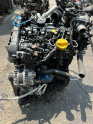 Oto Çıkma Parça / Dacia / Lodgy / Motor / Motor (komple) / Çıkma Parça 