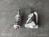 Oto Çıkma Parça / Volkswagen / Passat / Alt Takım / Amortisör / Çıkma Parça 