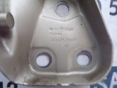 Oto Çıkma Parça / Volkswagen / Golf / Motor / Bağlantı Braketi / Çıkma Parça 