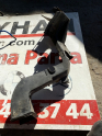 Oto Çıkma Parça / Volkswagen / Bora / Kaporta & Karoser / Ön Şasi / Çıkma Parça 