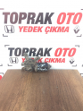 MİTSİBISHI L300 SİLECEK MOTORU
