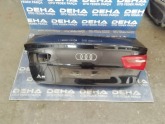 Oto Çıkma Parça / Audi / A6 / Kaporta & Karoser / Bagaj Kapağı / Çıkma Parça 