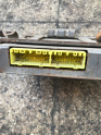 Oto Çıkma Parça / Mazda / 626 / Beyin / Motor Beyni / Çıkma Parça 