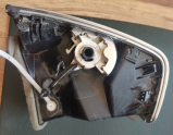 Oto Çıkma Parça / Ford / C-Max / Göğüslük & Torpido / Difüzör / Çıkma Parça 