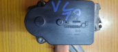 Oto Çıkma Parça / Opel / Astra / Motor / Emme Manifoldu / Çıkma Parça 