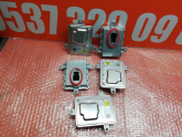 Oto Çıkma Parça / Mercedes / C180 / Far & Stop / Far Beyni / Çıkma Parça 