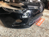 Oto Çıkma Parça / Renault / Clio / Tampon / Ön Tampon / Çıkma Parça 