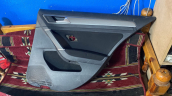 Oto Çıkma Parça / Volkswagen / Golf / Koltuk & Döşeme / Kapı Döşemesi / Çıkma Parça 