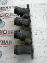 Oto Çıkma Parça / Volkswagen / Passat / Motor / Emme Manifoldu / Çıkma Parça 