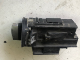 Oto Çıkma Parça / Volkswagen / Passat / Elektrik / Kontak Seti / Çıkma Parça 