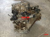 Oto Çıkma Parça / Hyundai / Getz / Şanzıman / Şanzıman Komple / Çıkma Parça 