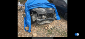 Oto Çıkma Parça / Citroen / C2 / Kaporta & Karoser / Kapı Kilidi / Çıkma Parça 