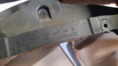Oto Çıkma Parça / Volkswagen / Golf / Göğüslük & Torpido / Komple Torpido / Çıkma Parça 
